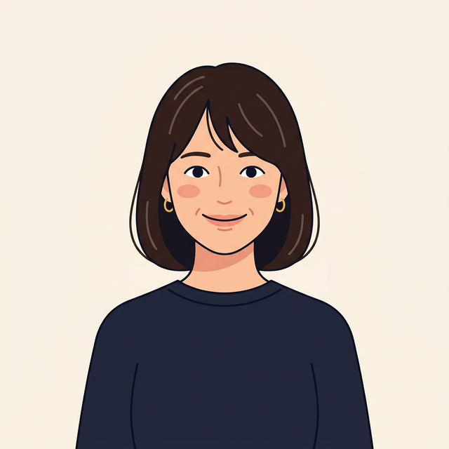 Ｆさん（20代・女性）